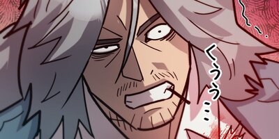 ���硦�ɥ󥮥�����Ǹ��� ��56�áڥե륫�顼��