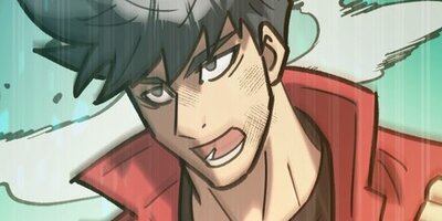 ���硦�ɥ󥮥�����Ǹ��� ��57�áڥե륫�顼��