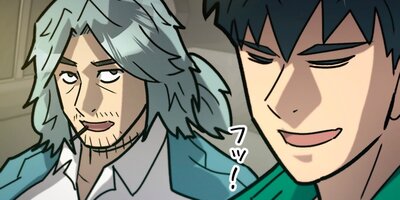 ���硦�ɥ󥮥�����Ǹ��� ��58�áڥե륫�顼��