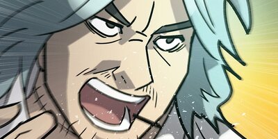 ���硦�ɥ󥮥�����Ǹ��� ��59�áڥե륫�顼��