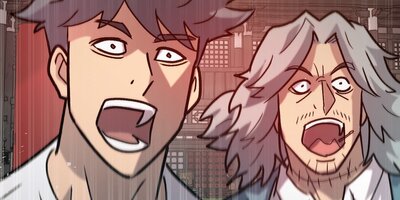 ���硦�ɥ󥮥�����Ǹ��� ��62�áڥե륫�顼��