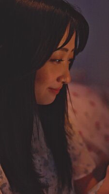 妄信リスナー〜闇堕ち配信者への逆襲〜01