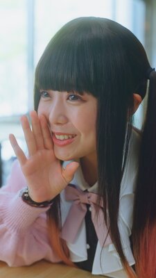 妄信リスナー〜闇堕ち配信者への逆襲〜02