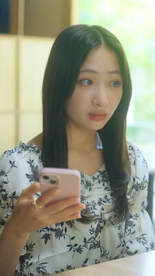 妄信リスナー〜闇堕ち配信者への逆襲〜04