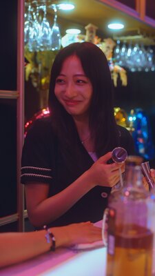 妄信リスナー〜闇堕ち配信者への逆襲〜06
