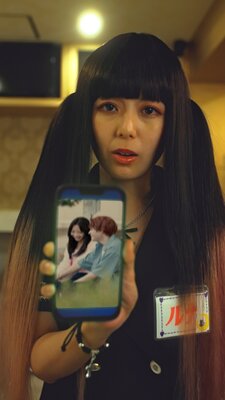妄信リスナー〜闇堕ち配信者への逆襲〜13