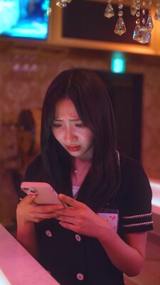 妄信リスナー〜闇堕ち配信者への逆襲〜15