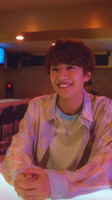 妄信リスナー〜闇堕ち配信者への逆襲〜17