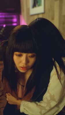 妄信リスナー〜闇堕ち配信者への逆襲〜18
