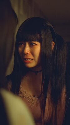 妄信リスナー〜闇堕ち配信者への逆襲〜19