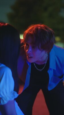 妄信リスナー〜闇堕ち配信者への逆襲〜24