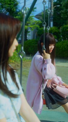 妄信リスナー〜闇堕ち配信者への逆襲〜25