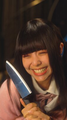 妄信リスナー〜闇堕ち配信者への逆襲〜27