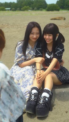 妄信リスナー〜闇堕ち配信者への逆襲〜30