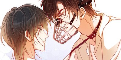 クランベリー酒の芳りに惑わされる御曹司はオメガに突く 第79 話【フルカラー】