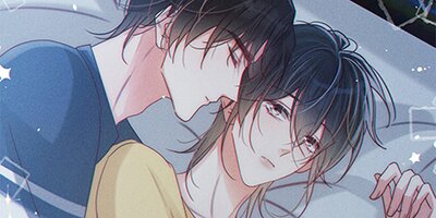クランベリー酒の芳りに惑わされる御曹司はオメガに突く 第80 話【フルカラー】