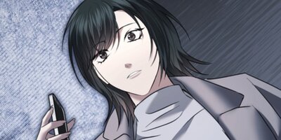 ���������դ��ʤ����ȡ�57�ڥե륫�顼��