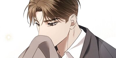 ���������դ��ʤ����ȡ�58�ڥե륫�顼��