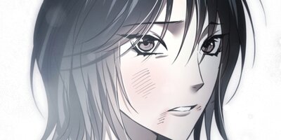 ���������դ��ʤ����ȡ�59�ڥե륫�顼��