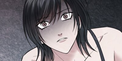 ���������դ��ʤ����ȡ�60�ڥե륫�顼��