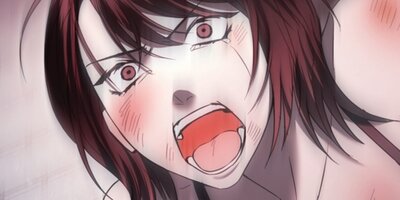 ���������դ��ʤ����ȡ�61�ڥե륫�顼��