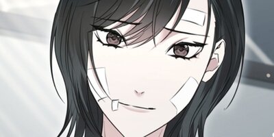 ���������դ��ʤ����ȡ�64�ڥե륫�顼��