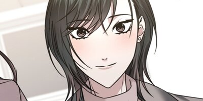 ���������դ��ʤ����ȡ�65�ڥե륫�顼��