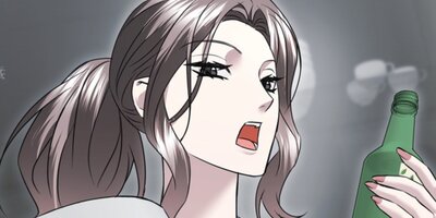 ���������դ��ʤ����ȡ�66�ڥե륫�顼��