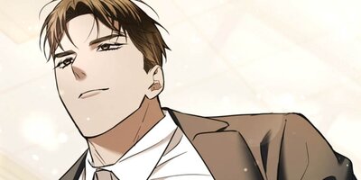 ���������դ��ʤ����ȡ�67�ڥե륫�顼��