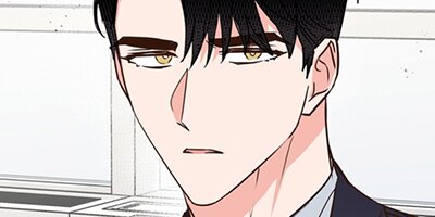 ���ޡ��ե���150�ڥե륫�顼��