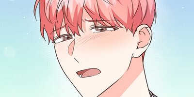 ���ޡ��ե���151�ڥե륫�顼��