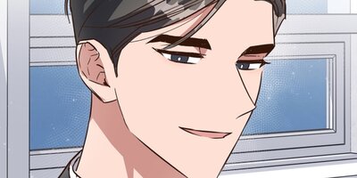 ���ޡ��ե���152�ڥե륫�顼��