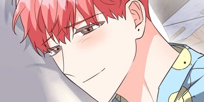 ���ޡ��ե���153�ڥե륫�顼��