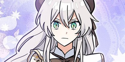 ǭ�ʤΤ˥������߰�Ȥ��ܻҤˤʤ�ޤ�����66�áڥե륫�顼��