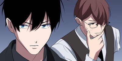 ��������󥯤�΢����̵�� 57�á֥Ρ��Хǥ�8�סڥե륫�顼��