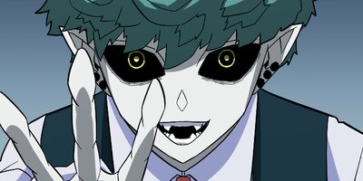 ��������󥯤�΢����̵�� 59�á֥Ρ��Хǥ�10�סڥե륫�顼��