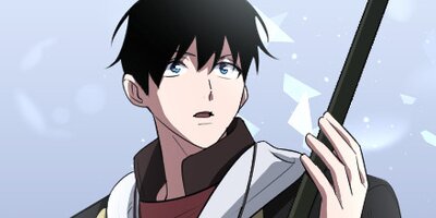 ��������󥯤�΢����̵�� 60�á֥Ρ��Хǥ�11�סڥե륫�顼��