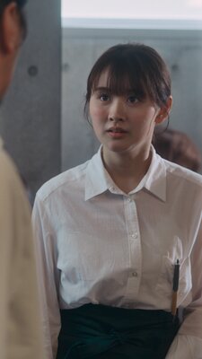 ��ƴ����ä���ǽ�������ϡ����줿�������01