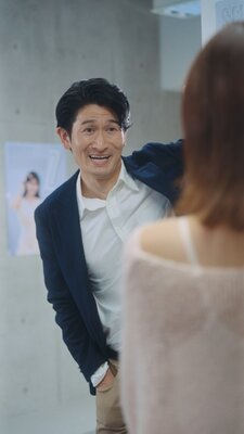 ��ƴ����ä���ǽ�������ϡ����줿�������02