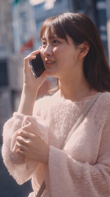 ��ƴ����ä���ǽ�������ϡ����줿�������04