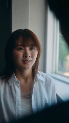 ��ƴ����ä���ǽ�������ϡ����줿�������05