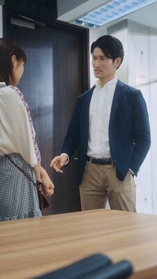 ��ƴ����ä���ǽ�������ϡ����줿�������06