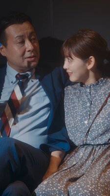 ��ƴ����ä���ǽ�������ϡ����줿�������07