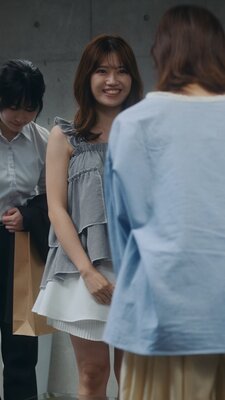 ��ƴ����ä���ǽ�������ϡ����줿�������08