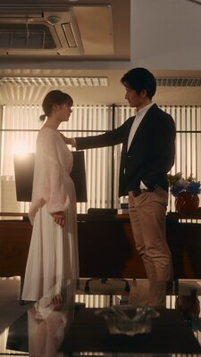 ��ƴ����ä���ǽ�������ϡ����줿�������10