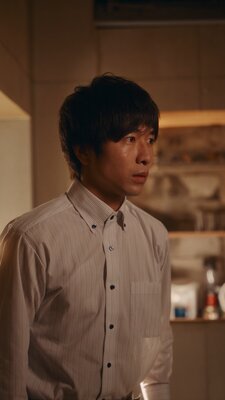 ��ƴ����ä���ǽ�������ϡ����줿�������11