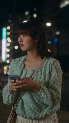 ��ƴ����ä���ǽ�������ϡ����줿�������12