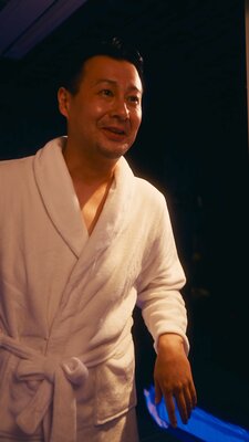 ��ƴ����ä���ǽ�������ϡ����줿�������13