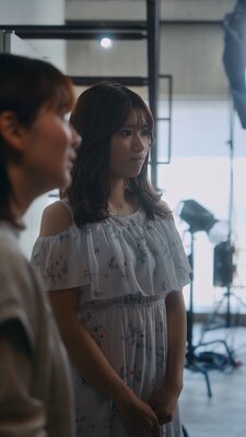 ��ƴ����ä���ǽ�������ϡ����줿�������14