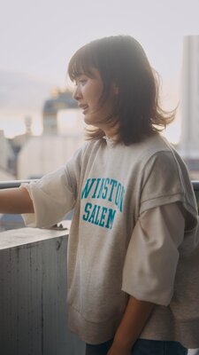 ��ƴ����ä���ǽ�������ϡ����줿�������15